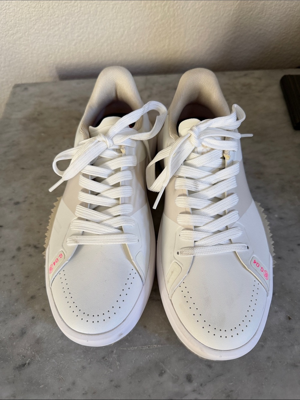 G/Fore G.112 women’s golf shoe-8.5